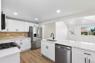 363 S Ivy, Denver, CO 80224 - Photo 7