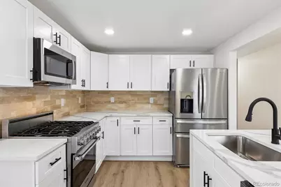 363 S Ivy, Denver, CO 80224 - Photo 9