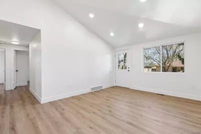 363 S Ivy, Denver, CO 80224 - Photo 5