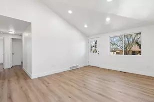 363 S Ivy, Denver, CO 80224 - Photo 5