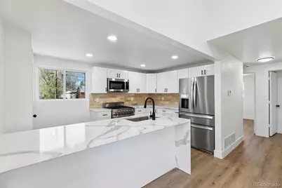 363 S Ivy, Denver, CO 80224 - Photo 3