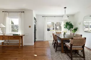 3310 S Elm St, Denver, CO 80222 - Photo 3