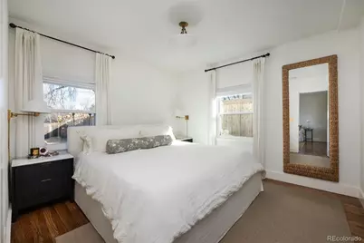 3310 S Elm Street, Denver, CO 80222 - Photo 11
