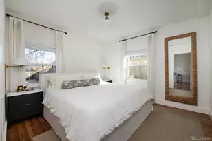 3310 S Elm St, Denver, CO 80222 - Photo 11