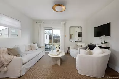 3310 S Elm Street, Denver, CO 80222 - Photo 9
