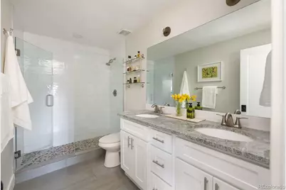 3310 S Elm Street, Denver, CO 80222 - Photo 13