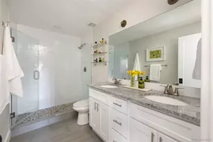 3310 S Elm St, Denver, CO 80222 - Photo 13