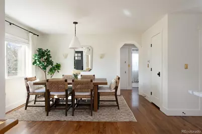 3310 S Elm Street, Denver, CO 80222 - Photo 7