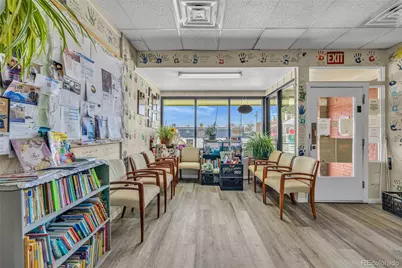 421 Denver Avenue, Fort Lupton, CO 80621 - Photo 5