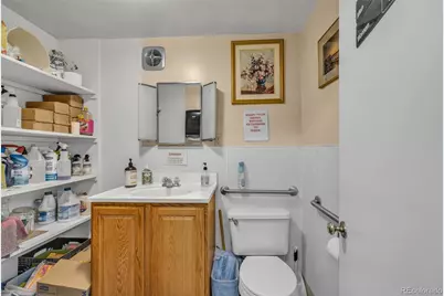 421 Denver Avenue, Fort Lupton, CO 80621 - Photo 19