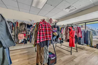 421 Denver Avenue, Fort Lupton, CO 80621 - Photo 9