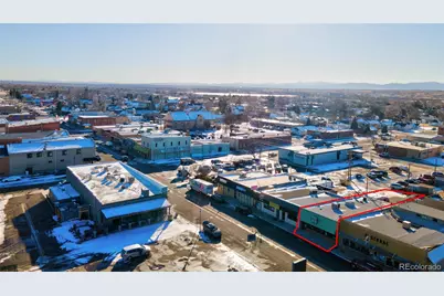 421 Denver Avenue, Fort Lupton, CO 80621 - Photo 29