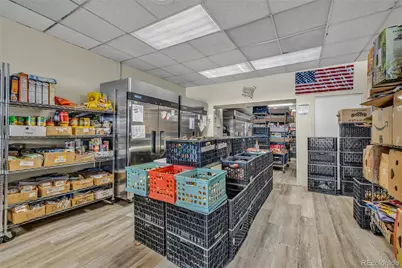 421 Denver Avenue, Fort Lupton, CO 80621 - Photo 11