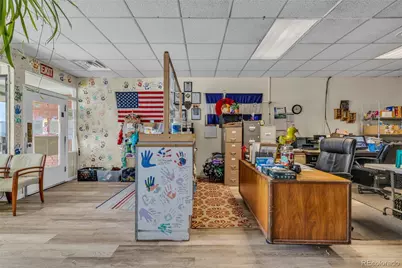 421 Denver Avenue, Fort Lupton, CO 80621 - Photo 7