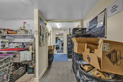 421 Denver Avenue, Fort Lupton, CO 80621 - Photo 25