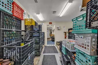 421 Denver Avenue, Fort Lupton, CO 80621 - Photo 21