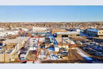 421 Denver Avenue, Fort Lupton, CO 80621 - Photo 27