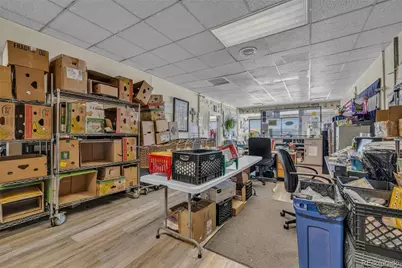 421 Denver Avenue, Fort Lupton, CO 80621 - Photo 13