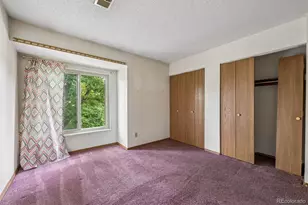 8735 W Cornell Ave, Denver, CO 80227 - Photo 11