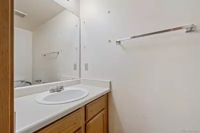 8735 W Cornell Avenue #6, Denver, CO 80227 - Photo 9