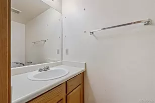 8735 W Cornell Ave, Denver, CO 80227 - Photo 9