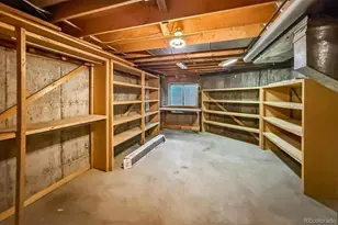 8735 W Cornell Ave, Denver, CO 80227 - Photo 17