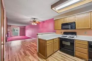 8735 W Cornell Ave, Denver, CO 80227 - Photo 5