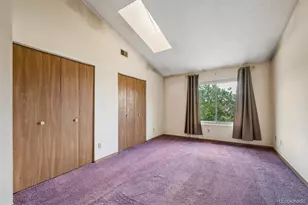 8735 W Cornell Ave, Denver, CO 80227 - Photo 13