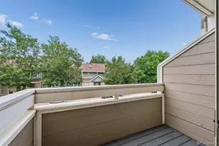 8735 W Cornell Ave, Denver, CO 80227 - Photo 15