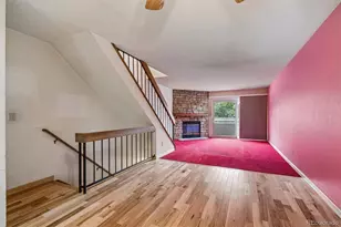 8735 W Cornell Ave, Denver, CO 80227 - Photo 7