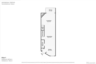 8735 W Cornell Ave, Denver, CO 80227 - Photo 21