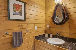 62 Lazy Rex Rd, Fairplay, CO 80440 - Photo 25