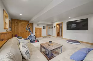 62 Lazy Rex Rd, Fairplay, CO 80440 - Photo 37