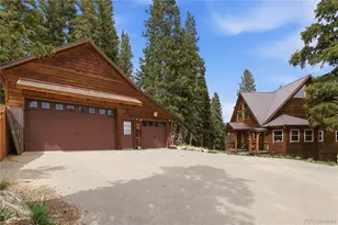 62 Lazy Rex Rd, Fairplay, CO 80440 - Photo 3