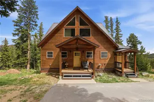 62 Lazy Rex Rd, Fairplay, CO 80440 - Photo 13