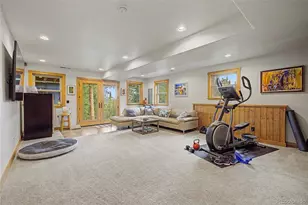 62 Lazy Rex Rd, Fairplay, CO 80440 - Photo 35