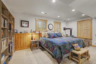 62 Lazy Rex Rd, Fairplay, CO 80440 - Photo 39