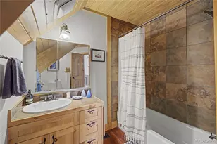 62 Lazy Rex Rd, Fairplay, CO 80440 - Photo 31