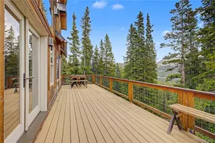 62 Lazy Rex Rd, Fairplay, CO 80440 - Photo 9