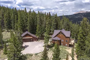 62 Lazy Rex Rd, Fairplay, CO 80440 - Photo 33
