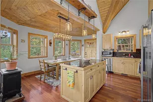 62 Lazy Rex Rd, Fairplay, CO 80440 - Photo 15