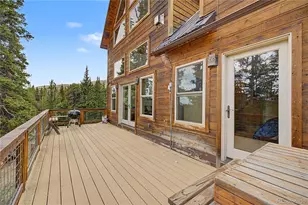 62 Lazy Rex Rd, Fairplay, CO 80440 - Photo 11