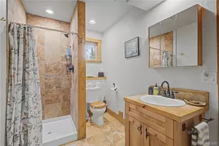 62 Lazy Rex Rd, Fairplay, CO 80440 - Photo 41