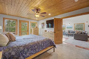 62 Lazy Rex Rd, Fairplay, CO 80440 - Photo 21