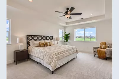 1203 S Algonquian Street, Aurora, CO 80018 - Photo 7