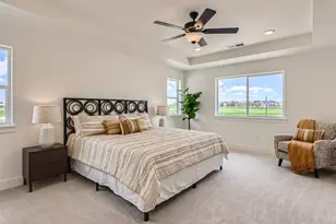 1203 S Algonquian St, Aurora, CO 80018 - Photo 7