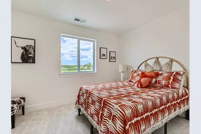 1203 S Algonquian Street, Aurora, CO 80018 - Photo 9