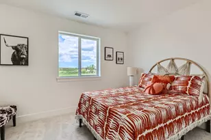 1203 S Algonquian St, Aurora, CO 80018 - Photo 9
