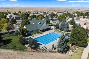 1203 S Algonquian St, Aurora, CO 80018 - Photo 17
