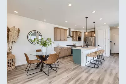 1203 S Algonquian Street, Aurora, CO 80018 - Photo 5